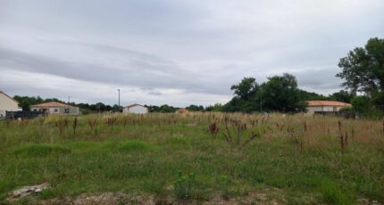 Montbeton Maison neuve - 2394492-3177annonce120250131rAHMs.jpeg Oc Résidences