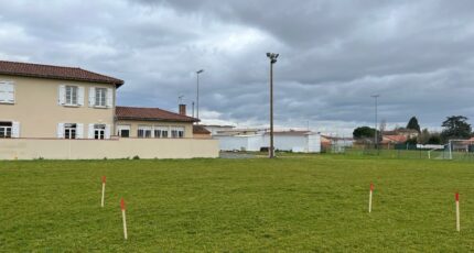 Lagrave Maison neuve - 2392035-3177annonce120250109TWB9l.jpeg Oc Résidences