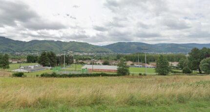 Pont-de-Larn Maison neuve - 2455439-4583annonce120260312P48q9.jpeg Oc Résidences