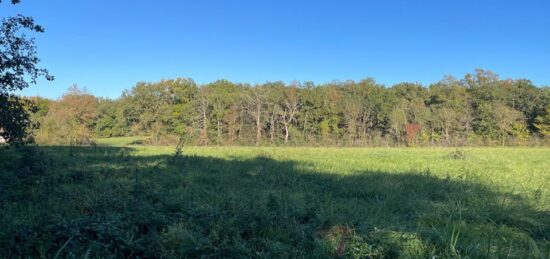Terrain à bâtir à , Haute-Garonne