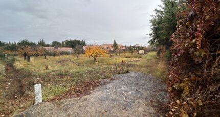 Caunes-Minervois Maison neuve - 2456725-4183annonce3202603138sDCt.jpeg Oc Résidences