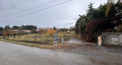 Caunes-Minervois Maison neuve - 2456725-4183annonce4202603130Pptt.jpeg Oc Résidences