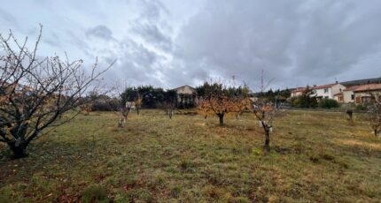 Caunes-Minervois Maison neuve - 2456729-4183annonce12026031366nXa.jpeg Oc Résidences