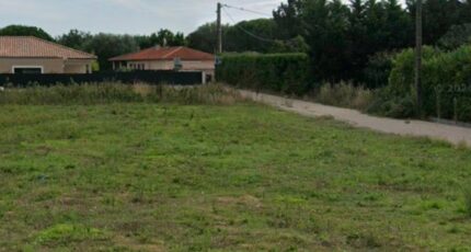 Bruguières Maison neuve - 2460363-9431annonce220260318gw6W4.jpeg Oc Résidences