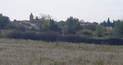 Saint-Marcel-sur-Aude Terrain à bâtir - 2460552-11177annonce220260318oJb7A.jpeg Oc Résidences