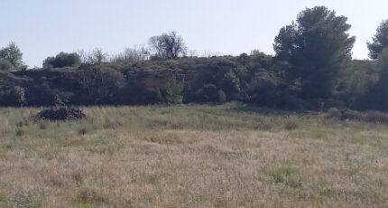 Saint-Marcel-sur-Aude Maison neuve - 2460558-11177annonce120260318bmNDm.jpeg Oc Résidences