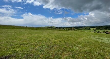 La Pomarède Maison neuve - 2460956-3185annonce320260318qbaVz.jpeg Oc Résidences