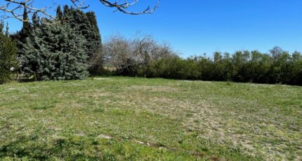 Airoux Maison neuve - 2460940-3185annonce420260318POhTx.jpeg Oc Résidences