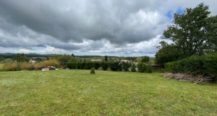 La Pomarède Maison neuve - 2460969-3185annonce420260318tzeLg.jpeg Oc Résidences