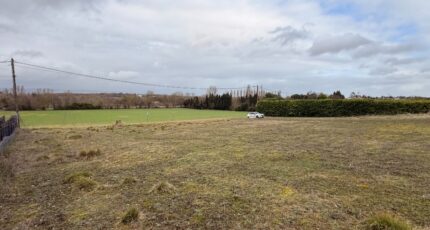 Saint-Martin-Lalande Maison neuve - 2460850-3185annonce120260318AIt5p.jpeg Oc Résidences