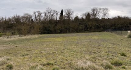 Saint-Martin-Lalande Maison neuve - 2460837-3185annonce220260318K9c6x.jpeg Oc Résidences