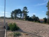 Terrain à bâtir à Narbonne (11100) 2452340-11177annonce2202603105iXvm.jpeg Oc Résidences