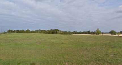 Savenès Maison neuve - 2461202-9431annonce220260319iG7rC.jpeg Oc Résidences