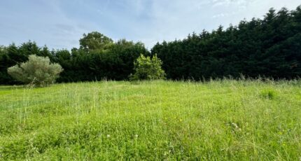 Saint-Papoul Maison neuve - 2462158-3185annonce2202603195HbNz.jpeg Oc Résidences