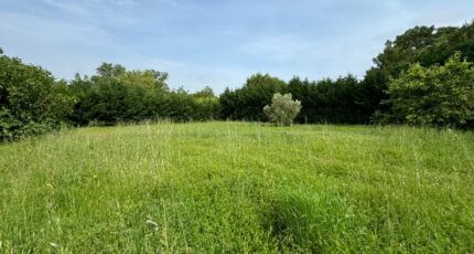 Saint-Papoul Maison neuve - 2462106-3185annonce320260319L9M74.jpeg Oc Résidences