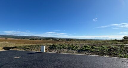 Saint-Papoul Maison neuve - 2462184-3185annonce120260319HUwhu.jpeg Oc Résidences