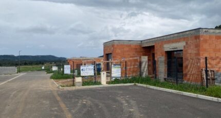 Thézan-des-Corbières Maison neuve - 2445276-11177annonce1202603027Fels.jpeg Oc Résidences