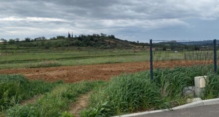 Thézan-des-Corbières Maison neuve - 2445258-11177annonce120260302KShVg.jpeg Oc Résidences