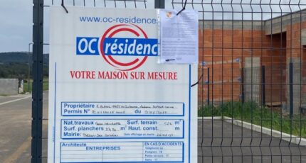 Thézan-des-Corbières Maison neuve - 2445258-11177annonce220260302oDFth.jpeg Oc Résidences