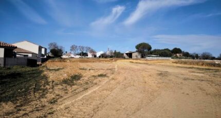 Espondeilhan Maison neuve - 2450972-11177annonce120260309t46gI.jpeg Oc Résidences