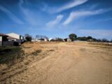 Maison à construire à Espondeilhan (34290) 2450959-11177annonce120260309zn2t1.jpeg Oc Résidences