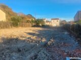Maison à construire à Escalquens (31750) 2553794-9431annonce1202606174SlVg.jpeg Oc Résidences