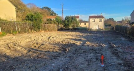 Escalquens Maison neuve - 2553757-9431annonce2202606172R4SZ.jpeg Oc Résidences