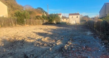 Escalquens Maison neuve - 2553797-9431annonce1202606174SlVg.jpeg Oc Résidences