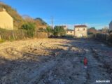 Maison à construire à Escalquens (31750) 2553797-9431annonce2202606172R4SZ.jpeg Oc Résidences