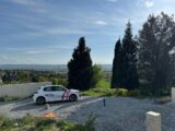 Maison à construire à Castelnaudary (11400) 2570163-3185annonce120260701J32hR.jpeg Oc Résidences