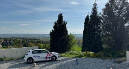 Castelnaudary Maison neuve - 2570163-3185annonce120260701J32hR.jpeg Oc Résidences