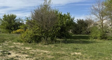 Castelnaudary Maison neuve - 2570162-3185annonce320260701cNcq4.jpeg Oc Résidences