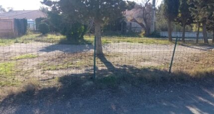 Conilhac-Corbières Maison neuve - 2584453-11177annonce220260717ScKnr.jpeg Oc Résidences