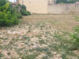 Maison à construire à Ornaisons (11200) 2586269-11177annonce120260720tNBIR.jpeg Oc Résidences