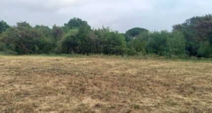 Embres-et-Castelmaure Terrain à bâtir - 2586293-11177annonce220260720cNSma.jpeg Oc Résidences