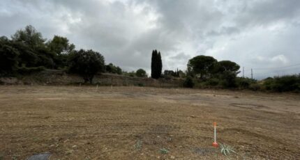 Gabian Maison neuve - 2587928-11177annonce120260722mA49L.jpeg Oc Résidences