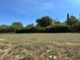 Maison à construire à Rouffiac (81150) 2588983-3177annonce12026072348Pqq.jpeg Oc Résidences