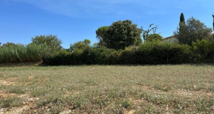 Rouffiac Maison neuve - 2588983-3177annonce12026072348Pqq.jpeg Oc Résidences