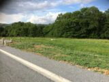 Maison à construire à Mazamet (81200) 2596564-4583annonce120260805a8diF.jpeg Oc Résidences