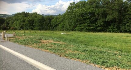 Mazamet Maison neuve - 2596564-4583annonce120260805a8diF.jpeg Oc Résidences