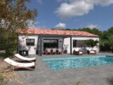 Maison à construire à Mazamet (81200) 2596569-4326modele920251104UUwtg.jpeg Oc Résidences