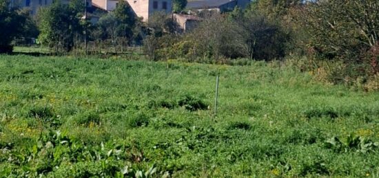 Terrain à bâtir à Valdurenque, Occitanie