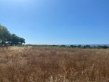 Maison à construire à Olonzac (34210) 2600628-11177annonce120260811HcMGV.jpeg Oc Résidences