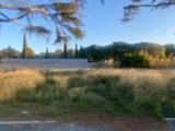 Terrain à bâtir à Narbonne (11100) 2601118-11177annonce220260812L6wcd.jpeg Oc Résidences
