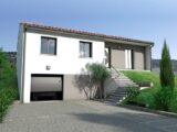 Maison à construire à Pont-de-Larn (81660) 2596336-4326modele620210107sw8K6.jpeg Oc Résidences
