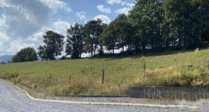 Pont-de-Larn Maison neuve - 2596335-4583annonce120260805MOoQq.jpeg Oc Résidences