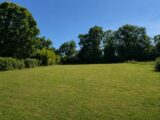 Maison à construire à Saint-Jory (31790) 2602494-9431annonce220260814yuSGT.jpeg Oc Résidences