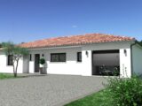 Maison à construire à Castelginest (31780) 2602594-4323modele720210413Sc4rR.jpeg Oc Résidences