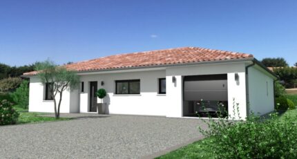 Castelginest Maison neuve - 2602594-4323modele720210413Sc4rR.jpeg Oc Résidences