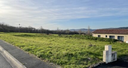 Mazamet Maison neuve - 2596371-4583annonce120260805mTDeT.jpeg Oc Résidences